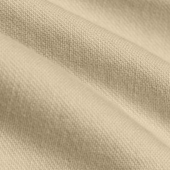 NWOT Aritzia Tna Supply Cargo Pants - Picture 6 of 6